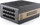 Burim energjie Modecom Volcano Gold ZAS-MC90-SM-650-ATX-VOLCANO-GOLD ATX, 650W