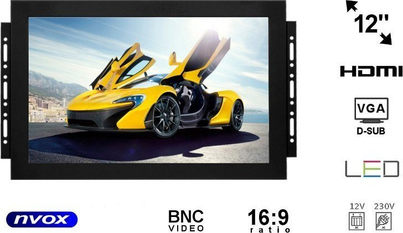 Product Picture