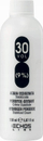 Oksidues flokësh Echosline Hydrogen Peroxide, 30 Vol 9%, krem, 150 ml