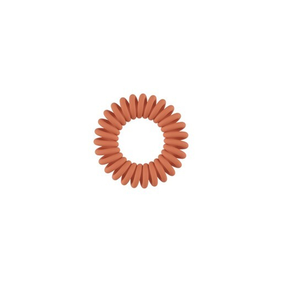 Llastik për flokë Invisibobble, 8 copë