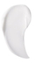Set maska për fytyrë Valmont The Detox Pack Oxygenating Bubble Mask, 6 x 10 ml
