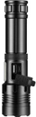 Powerbank Sandberg Survivor 7in1 Torch, elektrik dore, rezistent, i zi