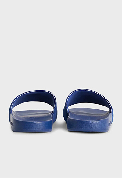 Papuçe Calvin Klein YM0YM00061C7I