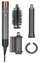 Stiluese për flokë Dyson Airwrap Origin, 1300 W