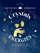 Crystals And Energies - Claire Taupin