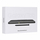 Tablet Samsung Galaxy Tab Active5 Pro SM-X356B, 10.1", 128GB, 5G, i zi