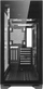 Kasë Antec PerformanceOne P120, Midi Tower