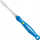 Furçë dhëmbësh për kalamoj IONICKISS Kids, teknologji jonike, mbi 5 vjeç, blu