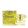 Eau De Toilette Versace Yellow Diamond 50 ml