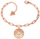 Byzylyk Guess UBB70007, 18 cm sGU1620-18
