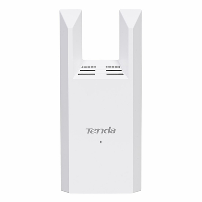 Përsëritës WiFi Tenda A18, AC1200, i bardhë