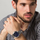 Orë dore Festina Chrono Sport 16759/3