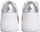 Atlete për femra Calvin Klein mCK5072