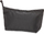 Çantë kozmetike Dakine L 10001805-W20, e zezë