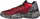 Atlete basketbolli Adidas D.O.N. Issue 4 IF2162, Lightstrike, mesh, të kuqe