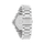 Set për femra byzylyk + orë dore Tommy Hilfiger 2770194