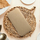 Футрола portofol Dual Pocket за Xiaomi Redmi Note 13 Pro 5G, flip, еколошка кожа, црна