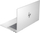 Laptop HP ENVY x360, 15.6", Intel i5-1335U, 8 GB RAM, 256 GB SSD, i argjendtë