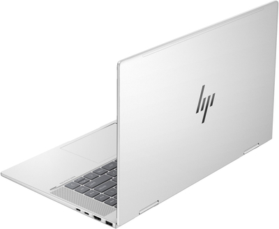 Laptop HP ENVY x360, 15.6", Intel i5-1335U, 8 GB RAM, 256 GB SSD, i argjendtë