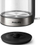 Ngrohës i ujit Philips HD9339 / 80