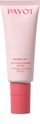Krem fytyre Payot Rose Lift CC Lifting Cream, kundër rrudhave, 40ml