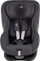 Sedilje makine për kalamaj Britax Römer King Pro, vihet me rrip sigurimi, Space Black, e zezë