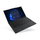 Laptop Lenovo ThinkPad E14 Gen 7, Intel Core Ultra 7, 16GB 512GB SSD, 14\", црн