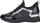 Atlete Rieker MRK0056, të zeza, 36