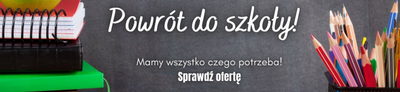 Fletore shënimesh Starpak Classic Gold, 156x215mm, 80 faqe, e zezë
