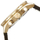 Orë dore Hodinky CA4213-00E