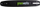 Shirit zinxhiri Greenworks Guide Bar, 40 cm, 40 V, i zi