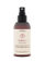 Sprej trupi Aveda Chakra 1, 100 ml