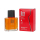 Eau de Toilette Giorgio Beverly Hills Red, 100 ml