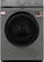 Lavatriçe Toshiba TW BL100A4PL, 10kg, 1400rpm, inox