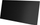 Mousepad Mionix ALIOTH-4XL, XXXXL, i zi