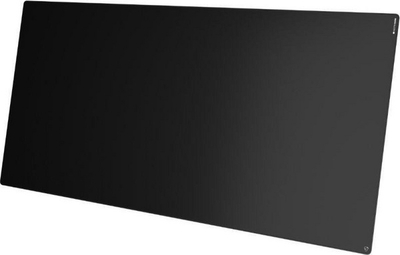 Mousepad Mionix ALIOTH-4XL, XXXXL, i zi