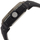 Orë dore Timex Expedition Grid Shock TW4B02500