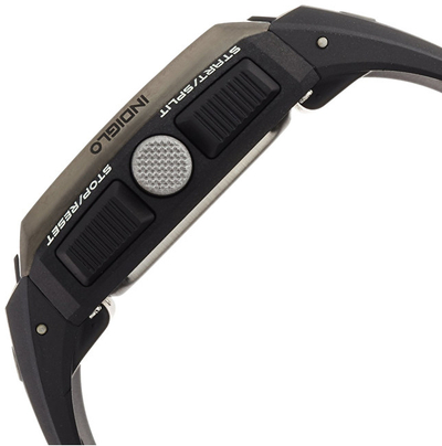 Orë dore Timex Expedition Grid Shock TW4B02500