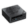 Mini PC MINIX ER937 AI, Ryzen AI 9 HX 370, 32GB 1TB SSD, i zi