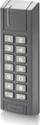 Lexues afërsie Roger MCT12E IO, RFID 125kHz, tastierë, IP65, gri