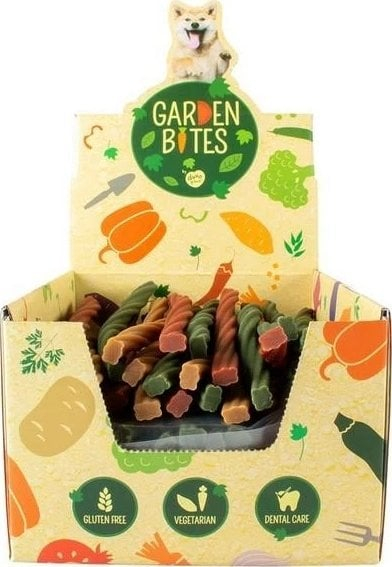 Product Picture