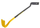 Levier shume­përdorimësh 750 mm (FMHT0-55016)