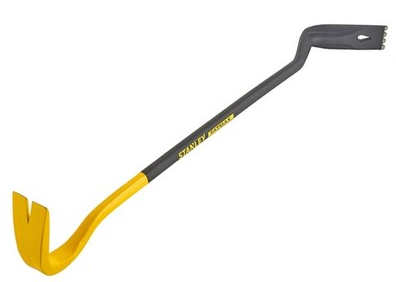 Levier shume­përdorimësh 750 mm (FMHT0-55016)