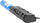 Bateria Green Cell A31N1601 për Asus Vivobook Max, 2200mAh, 10.8V