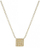 Qafore Fossil JF02263710