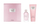 Set Abercrombie & Fish Eau de Parfum 50 ml + losion për trup 200 ml