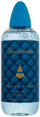 Xhel dushi Pino Silvestre Bath & Shower, 500ml