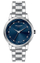 Ore Lee Cooper LC07501.390