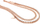Qafore Storm Zulu 9980641 / RG, woman