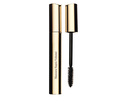 Maskarë Clarins, e kaftë, 8 ml